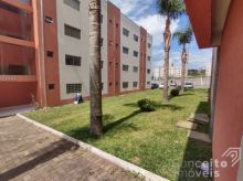 <strong>Residencial Universiflat - Kit - Uvaranas</strong>