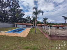 <strong>Residencial Universiflat - Kit - Uvaranas</strong>