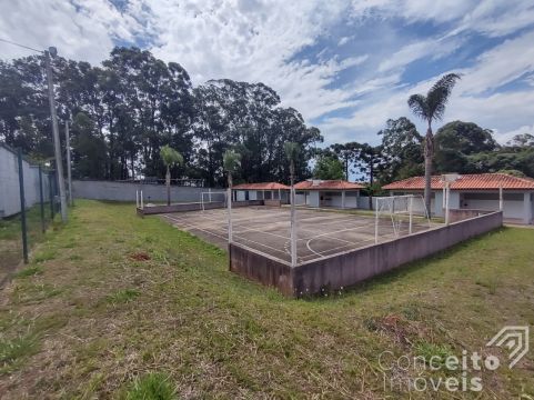 Residencial Universiflat - Kit - Uvaranas