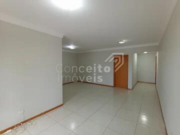 Foto Imóvel - Edifício Piemonte - Apartamento - Vila Estrela