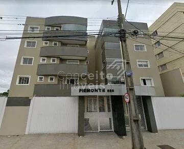 Foto Imóvel - Edifício Piemonte - Apartamento - Vila Estrela