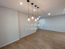 <strong>Edifício Santos Dumont - Torre Brasil - Apartamento</strong>