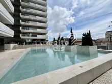 <strong>Edificio Palazzo Masini - Torre Lucca - Apartamento</strong>
