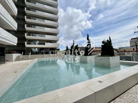 Edificio Palazzo Masini - Torre Lucca - Apartamento