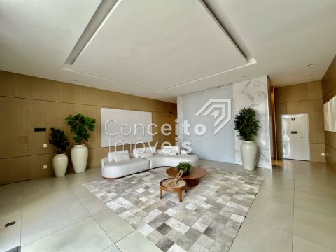 Edificio Palazzo Masini - Torre Lucca - Apartamento