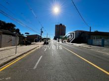 <strong>Edifício Crystal - Órfãs - Apartamento</strong>