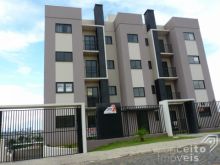<strong>Edifício Buena Vista - Bairro Chapada - Apartamento</strong>