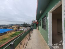 <strong>Imóvel comercial / residencial -  Ronda</strong>