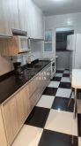 <strong>Condomínio Parque das Flores - Apartamento  - Contorno</strong>
