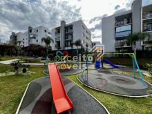 <strong>Vittace Jardim Carvalho - Apartamento Semi Mobiliado</strong>