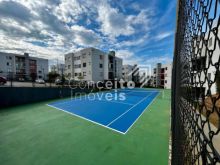 <strong>Vittace Jardim Carvalho - Apartamento Semi Mobiliado</strong>