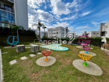 <strong>Vittace Jardim Carvalho - Apartamento Semi Mobiliado</strong>