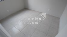 <strong>Condomínio Vittace Jardim Carvalho - Apartamento</strong>