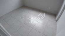<strong>Condomínio Vittace Jardim Carvalho - Apartamento</strong>