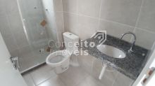 <strong>Condomínio Vittace Jardim Carvalho - Apartamento</strong>