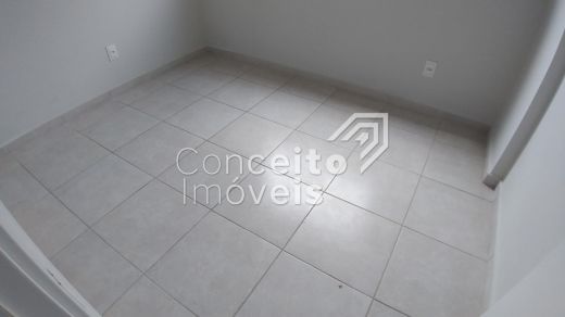 Condomínio Vittace Jardim Carvalho - Apartamento