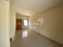 <strong>Sobrado - Jardim Carvalho</strong>