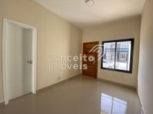 <strong>Sobrado - Jardim Carvalho</strong>