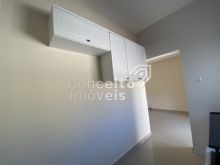 <strong>Sobrado - Jardim Carvalho</strong>