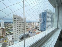 <strong>Edifício Rembrandt - Apartamento - Centro</strong>