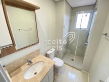 <strong>Edifício Rembrandt - Apartamento - Centro</strong>