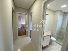 <strong>Edifício Rembrandt - Apartamento - Centro</strong>