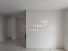 <strong>Condomínio Vittace Jardim Carvalho - Apartamento</strong>