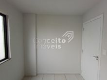 <strong>Condomínio Vittace Jardim Carvalho - Apartamento</strong>