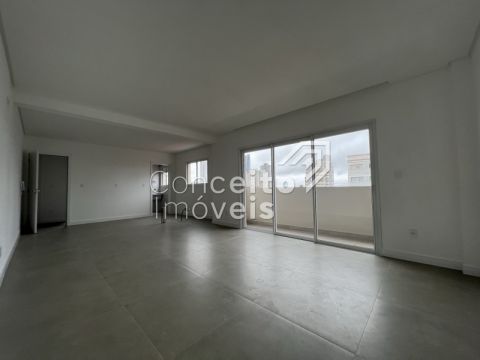 Edifício Tahoe - Vila Estrela - Apartamento