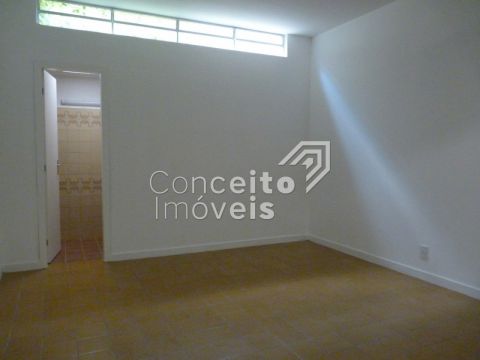 Sala Em Galeria Comercial - Centro