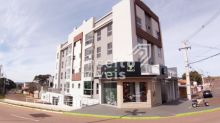<strong>Edifício Residencial Ilha de Malta - Apartamento - Uvaranas</strong>