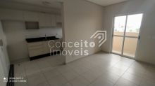 <strong>Edificio Rio Volga -  Apartamento - Centro</strong>