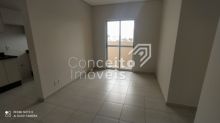 <strong>Edificio Rio Volga -  Apartamento - Centro</strong>