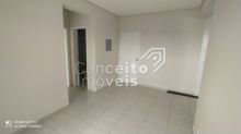 <strong>Edificio Rio Volga -  Apartamento - Centro</strong>