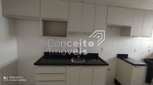 <strong>Edificio Rio Volga -  Apartamento - Centro</strong>