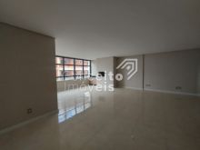 <strong>Edifício London Place - Apartamento - Jardim Carvalho</strong>