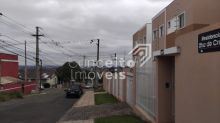 <strong>Residencial Ilha de Creta - Oficinas - Apartamento Garden</strong>