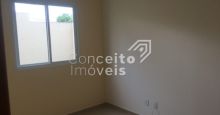 <strong>Residencial Ilha de Creta - Oficinas - Apartamento Garden</strong>