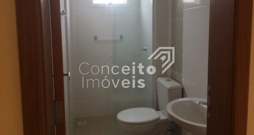 Residencial Ilha De Creta - Oficinas - Apartamento Garden