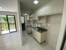 <strong>Vittace Jardim Carvalho - Apartamento Garden</strong>