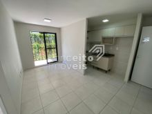 <strong>Vittace Jardim Carvalho - Apartamento Garden</strong>