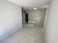 <strong>Vittace Jardim Carvalho - Apartamento Garden</strong>