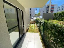 <strong>Vittace Jardim Carvalho - Apartamento Garden</strong>
