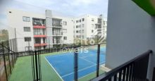 <strong>Condomínio Vittace Jardim Carvalho - Apartamento</strong>