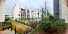 <strong>Condomínio Vittace Jardim Carvalho - Apartamento</strong>