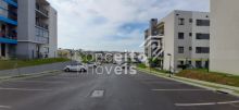 <strong>Condomínio Vittace Jardim Carvalho - Apartamento</strong>