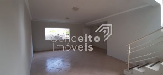 Imóvel Residencial E/ou Comercial - Centro