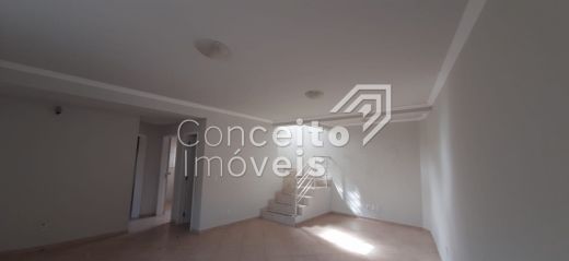 Imóvel Residencial E/ou Comercial - Centro