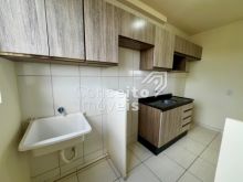 <strong>Residencial Vida Nova - Uvaranas - Apartamento</strong>