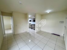 <strong>Residencial Vida Nova - Uvaranas - Apartamento</strong>